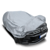 Auto-Schutzabdeckung AMIO S 403x178x145cm
