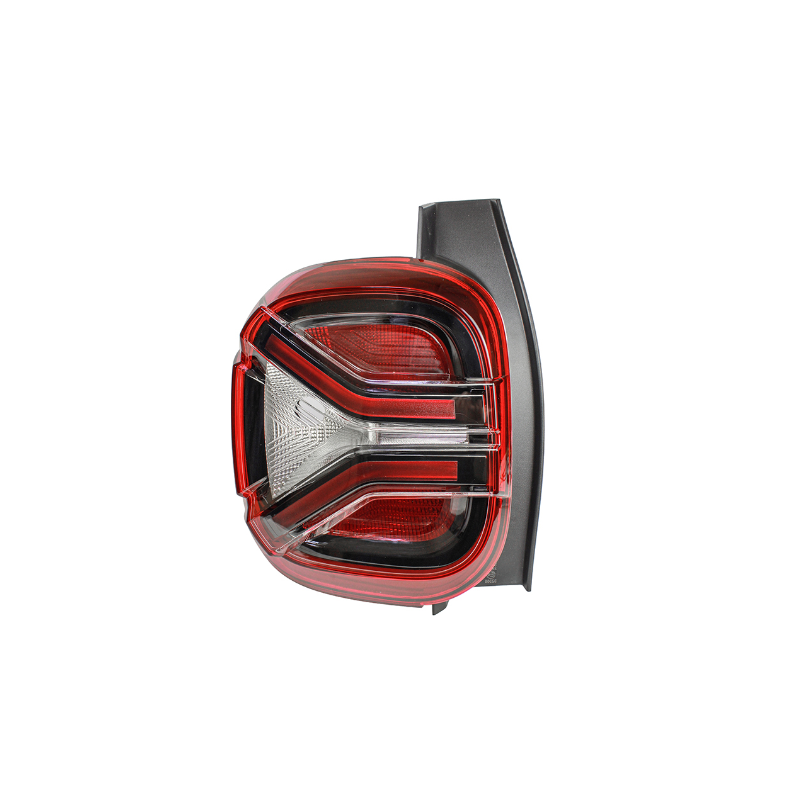 Rücklich Stopp Dacia Duster 2021-2023 Links