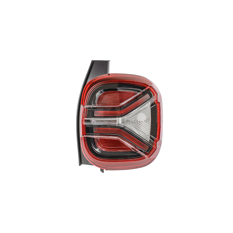 Rücklicht Stopp Dacia Duster 2021-2023 Rechts