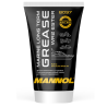 Mannol WR2 Long Term Grease Ester Multifunktionales wasserfestes Fett 100g
