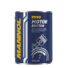 Mannol SCT-9990 Additiv für Öl 350ml
