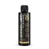Mannol SCT-9956 Additiv für Diesel 250ml
