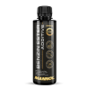Mannol SCT-9950 Additiv für Benzin 250ml