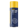 Mannol SCT-9692 Bremssystem-Reiniger 450ml