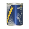 Mannol SCT-9900 Motorsystemreiniger 350ml