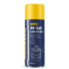 Mannol SCT-9899 Universalschmiermittel WD-40 450ml