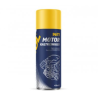 Mannol SCT-9671 Motorraum Reinigungs- und Pflegespray 450ml