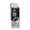 Moje Auto 20-A28 PTFF-Fettkettenspray, 400 ml