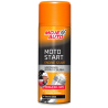 Moje Auto Poland Zündspray 400 ml MA 19-553