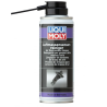 LIQUI MOLY Durchflussmesser-Reinigungsspray 4066 200ml