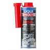LIQUI MOLY 20452 Dieselsystem-Reiniger 500ml