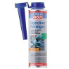 LIQUI MOLY 1971 Einspritzreinigungszusatz 300ml