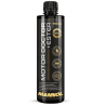 SCT-9943 Mannol Motoradditiv 450ml