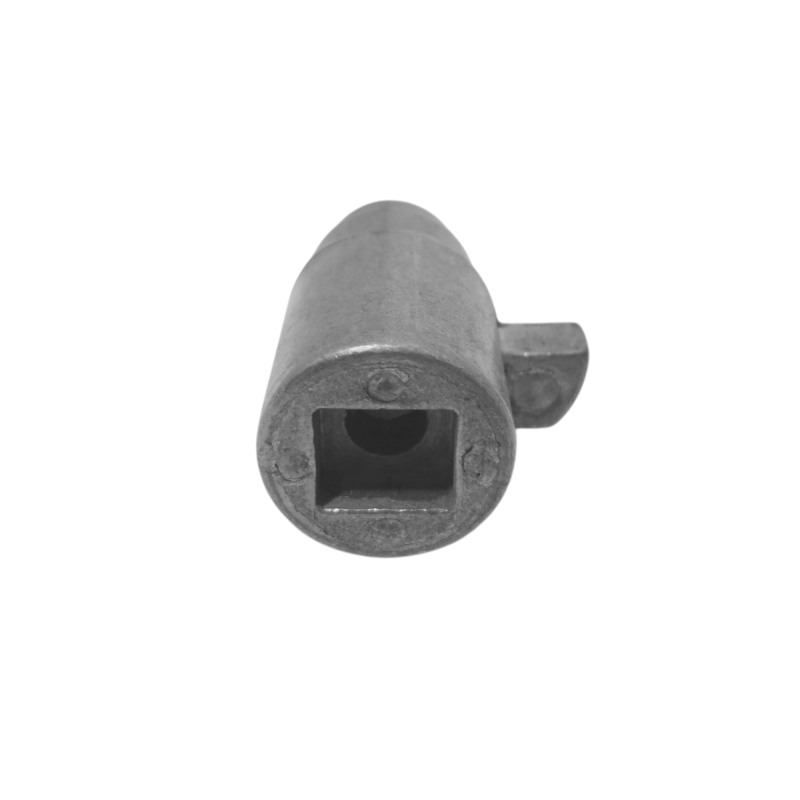 Reparaturset für die linke Armlehne VW Transporter T5 2003-2015