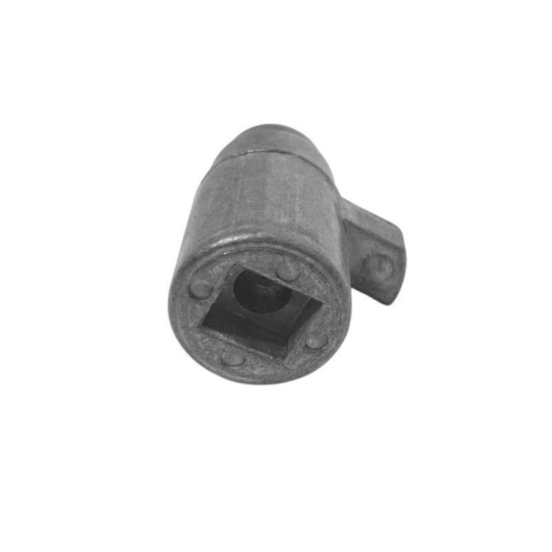 Reparaturset, rechte Seite für die Armlehne VW Transporter T5 2003-2015