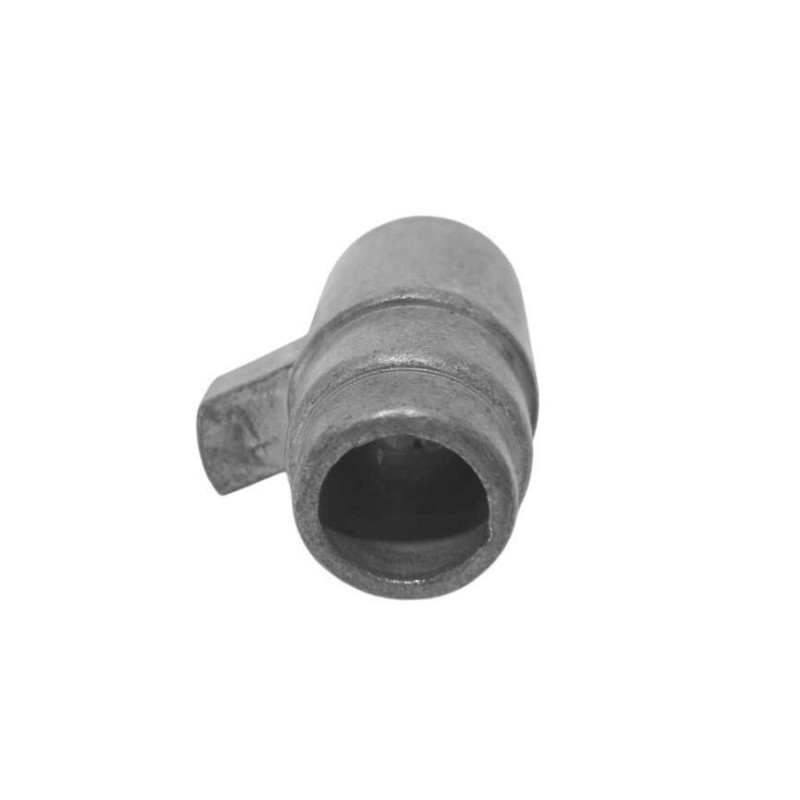 Reparaturset, rechte Seite für die Armlehne VW Transporter T5 2003-2015