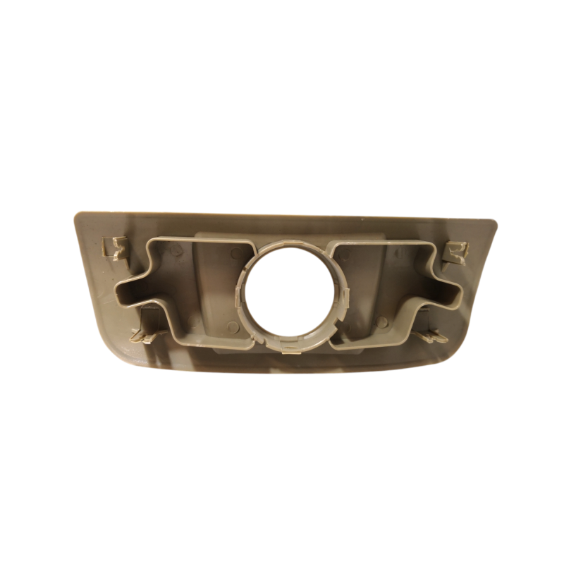 Dachpaneelrahmen für Renault Megane Scenic Laguna MK2 2002-2015