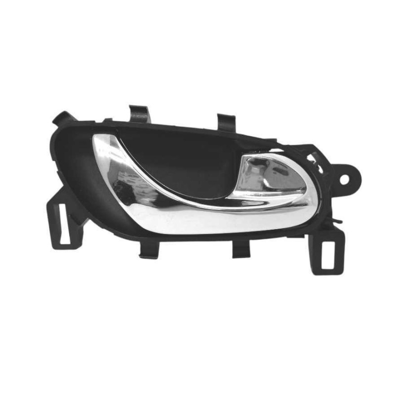 Türgriff, rechte Seite, Nissan Qashqai, Navara, X-Trail