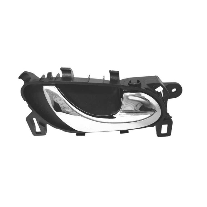 Türgriff, rechte Seite, Nissan Qashqai, Navara, X-Trail