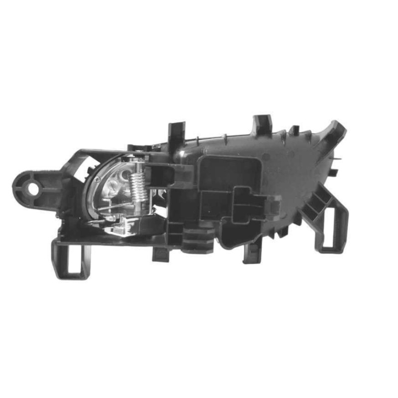 Türgriff, rechte Seite, Nissan Qashqai, Navara, X-Trail