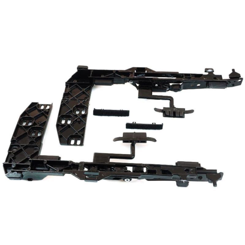 Reparaturset für das Schiebedach für Mercedes W124, S124, 190 W201.