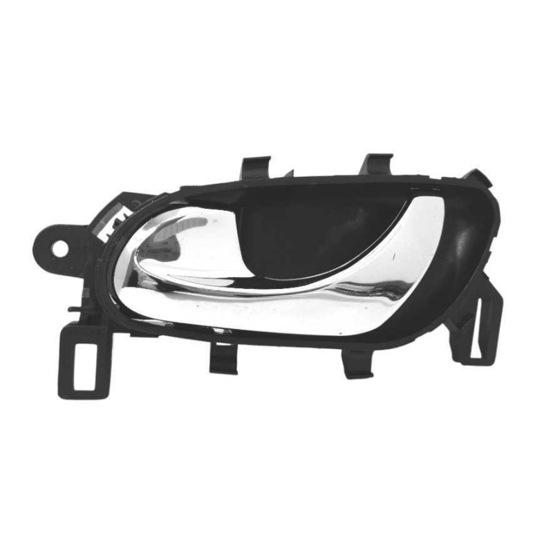 Türgriff, linke Seite, Nissan Qashqai, Navara, X-Trail