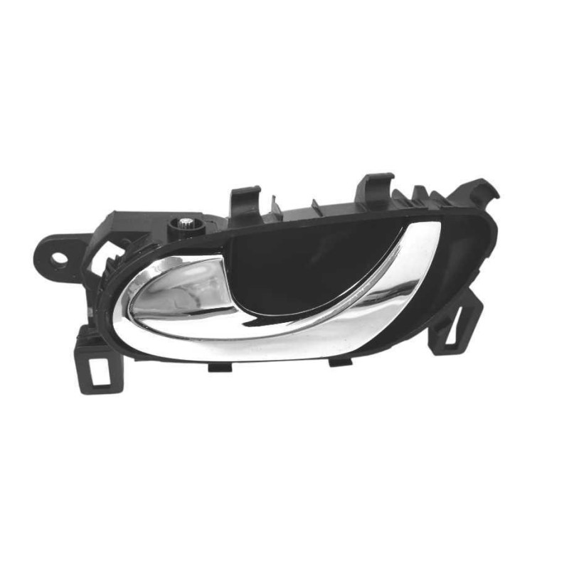 Türgriff, linke Seite, Nissan Qashqai, Navara, X-Trail