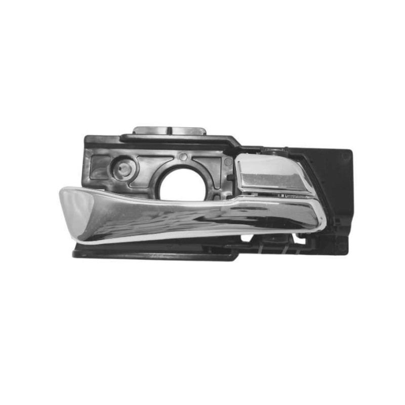 Innentürgriff, rechts VW Tucson