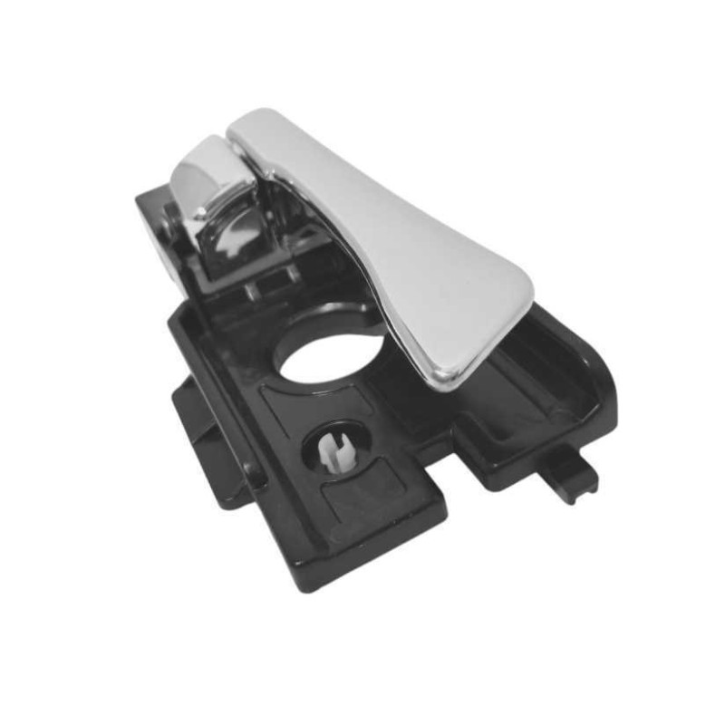 Innentürgriff, rechts VW Tucson