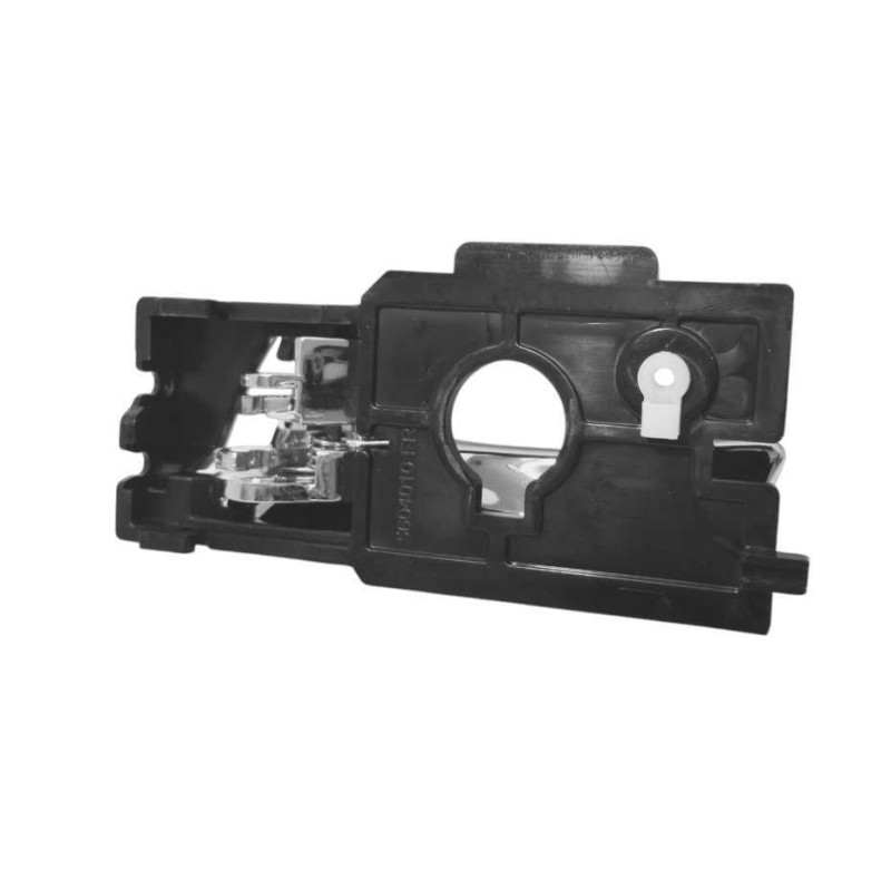 Innentürgriff, rechts VW Tucson