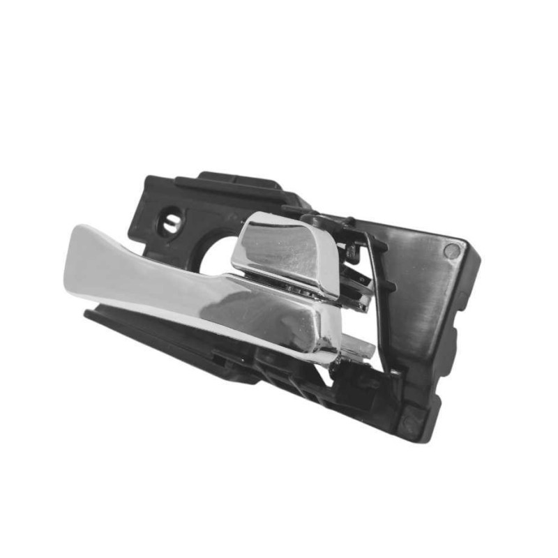 Innentürgriff, rechts VW Tucson