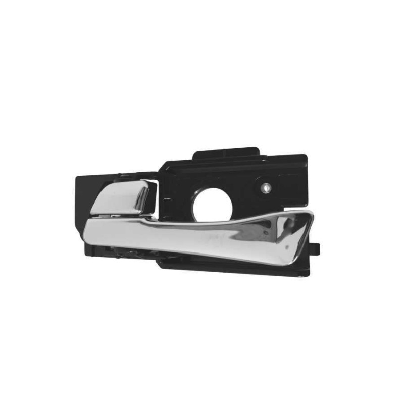 Innerer Türgriff, links, VW Tucson