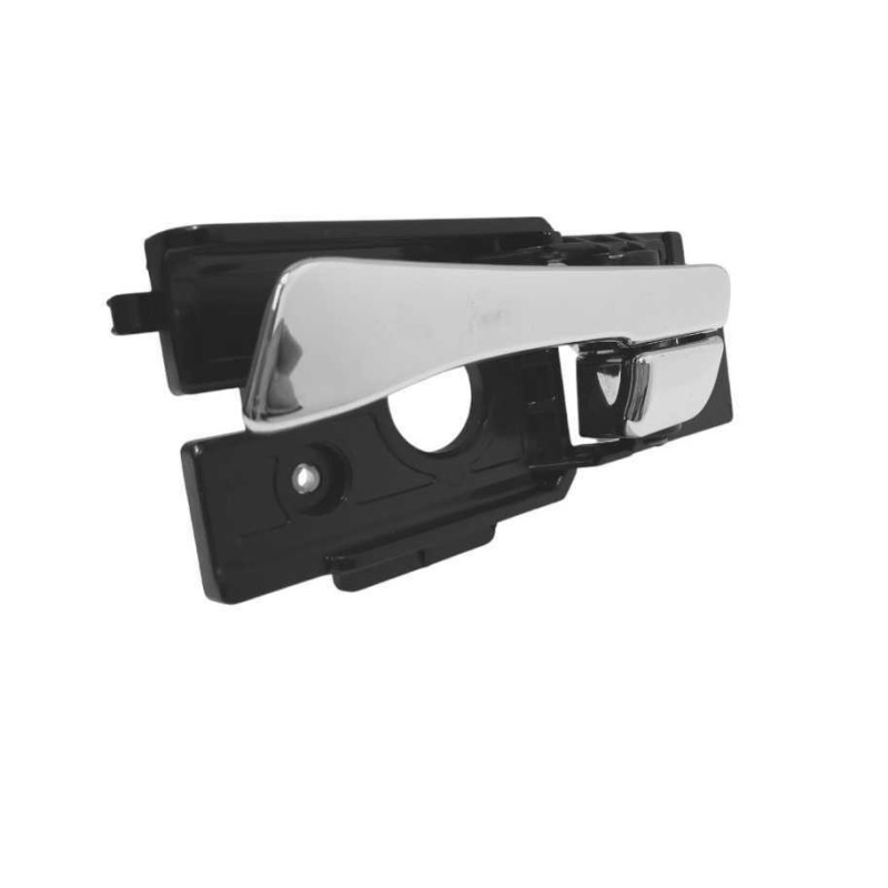 Innerer Türgriff, links, VW Tucson