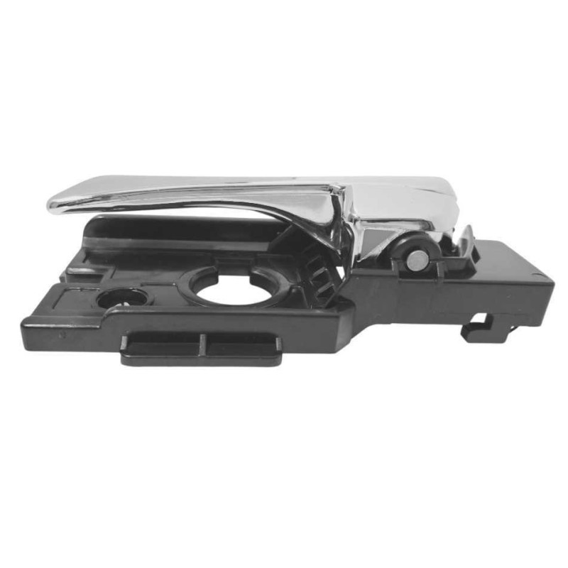 Innerer Türgriff, links, VW Tucson