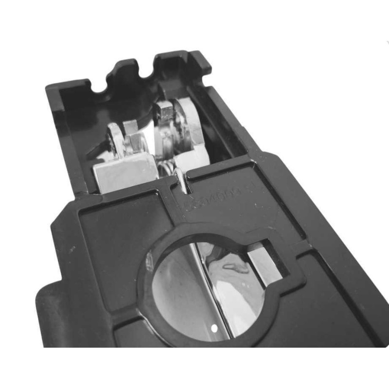 Innerer Türgriff, links, VW Tucson