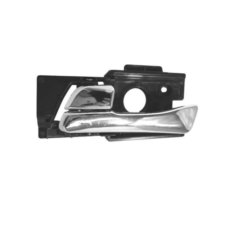 Innerer Türgriff, links, VW Tucson