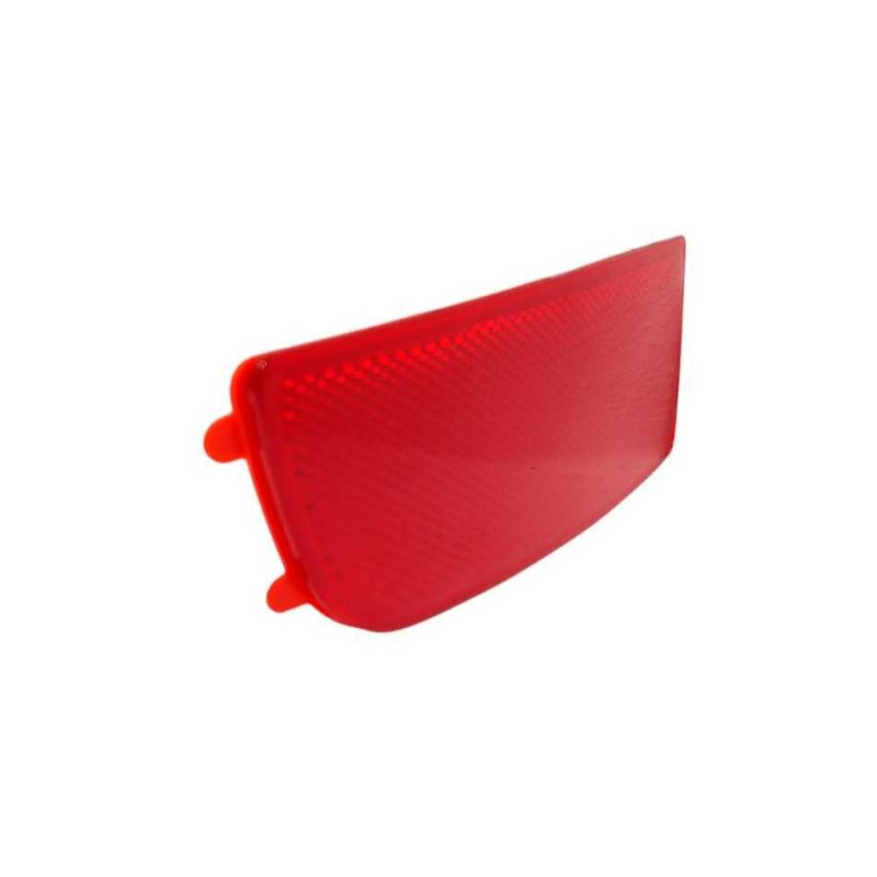 Reflektor für Mercedes Sprinter 2006-2018 / VW Crafter 2006-2016 Links A9068260040