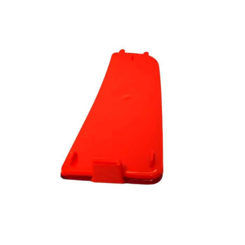 Reflektor für Mercedes Sprinter 2006-2018 / VW Crafter 2006-2016 Links A9068260040