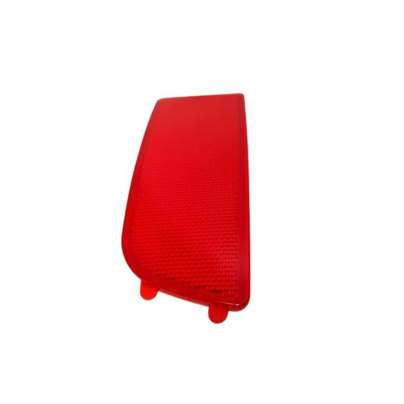 Reflektor für Mercedes Sprinter 2006-2018 / VW Crafter 2006-2016 Rechts A9068260140