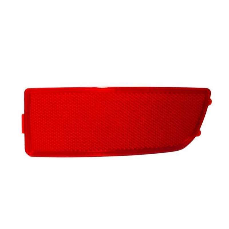 Reflektor für Mercedes Sprinter 2006-2018 / VW Crafter 2006-2016 Rechts A9068260140