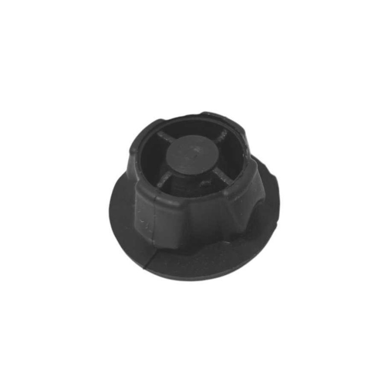 Motorenabdeckungsgummi für Mercedes Benz A6420940785