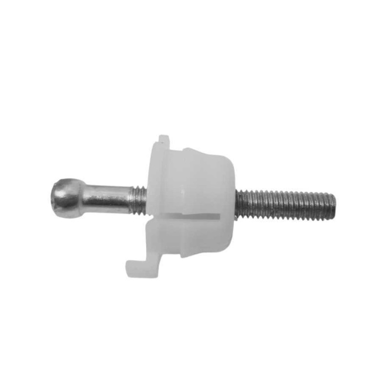 Scheinwerferhalter Schraube VW Transporter T4 701941141A