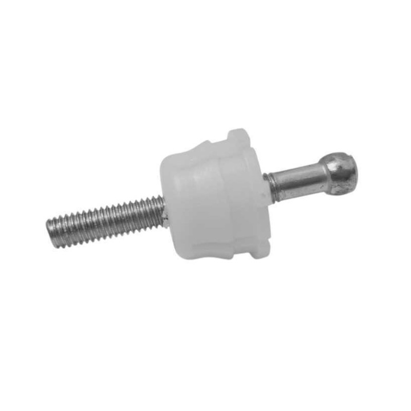 Scheinwerferhalter Schraube VW Transporter T4 701941141A