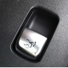Kofferraumknopf für Mercedes W205