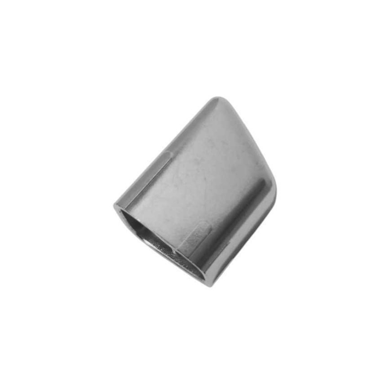 Handbremse Knopf für Skoda Octavia 2013-2021