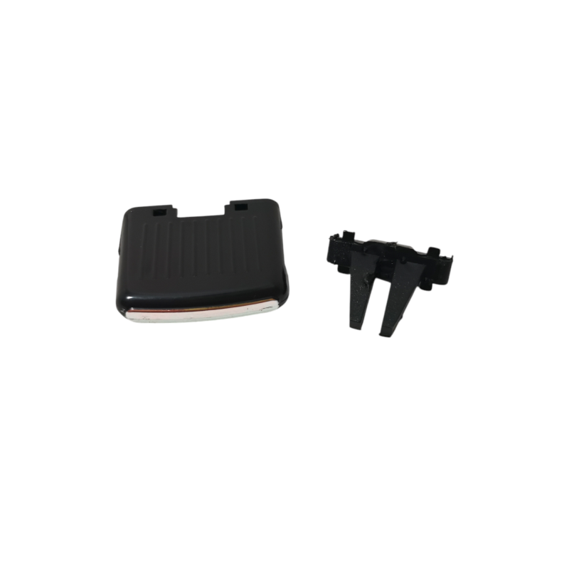 Knopf für Belüftungsgitter für VW Golf V, Jetta 2006-2011