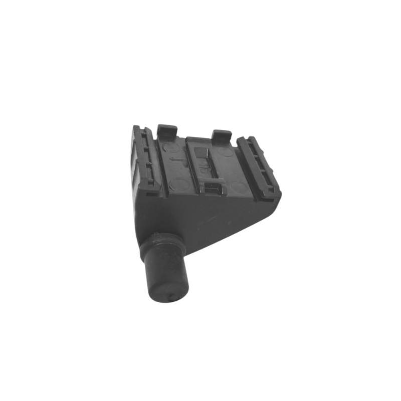 Kofferraum-Gepäckträgerhalter für VW Caddy 2004-2020 links