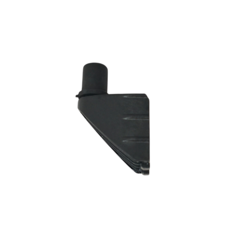 Kofferraumträgerhalter für VW Caddy 2004-2020 rechts