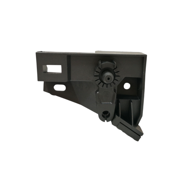 Griffbasis für VW Audi Skoda Seat