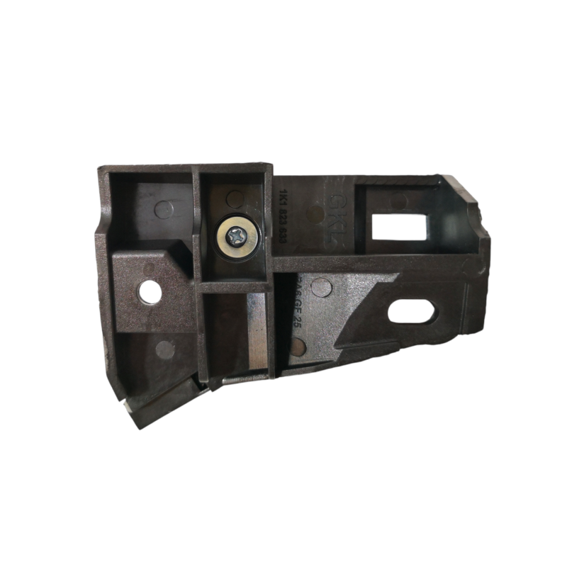 Griffbasis für VW Audi Skoda Seat